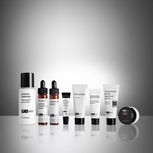 pca-skin-care-2-the-age-control-dry-solution_1