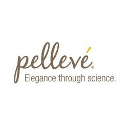 pelleve-logo2