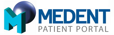 portal_medent-large-logo